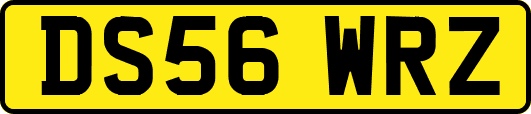 DS56WRZ