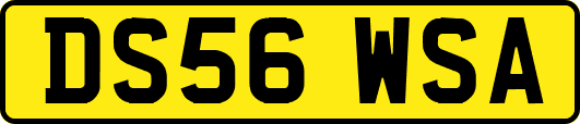DS56WSA
