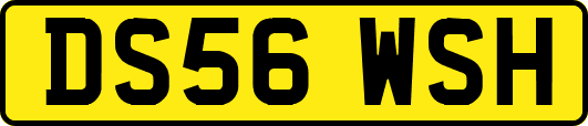 DS56WSH