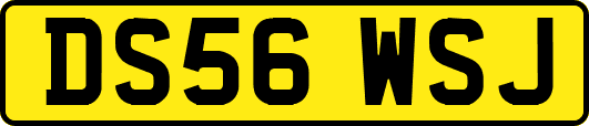 DS56WSJ
