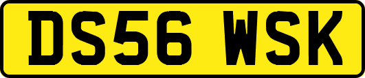 DS56WSK