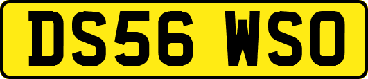 DS56WSO