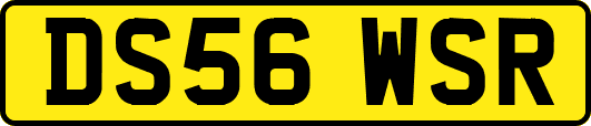 DS56WSR