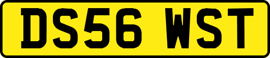 DS56WST