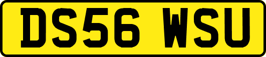 DS56WSU