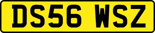 DS56WSZ