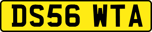 DS56WTA