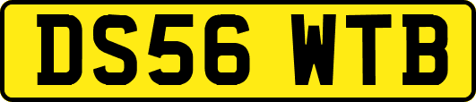 DS56WTB