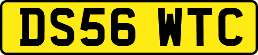 DS56WTC