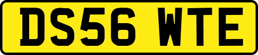 DS56WTE