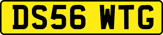 DS56WTG