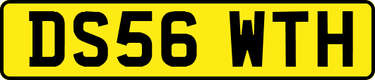 DS56WTH