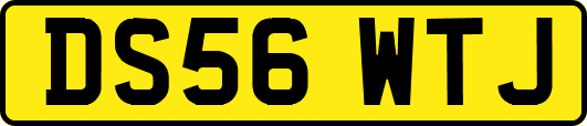 DS56WTJ