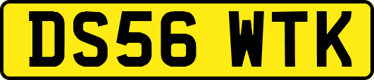 DS56WTK