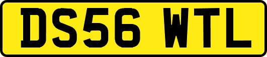 DS56WTL