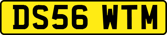 DS56WTM