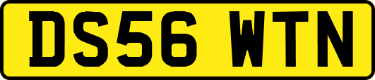 DS56WTN