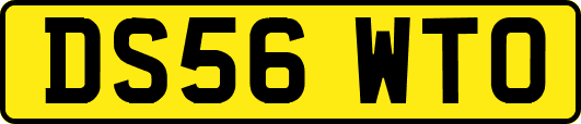 DS56WTO