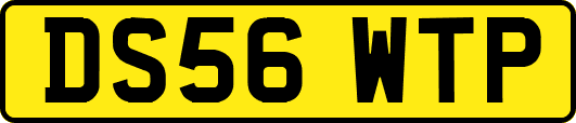 DS56WTP