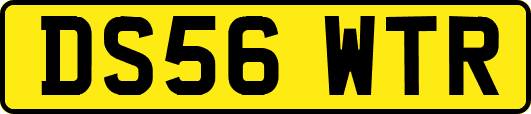 DS56WTR
