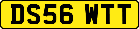 DS56WTT