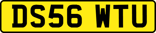 DS56WTU