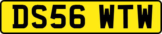 DS56WTW