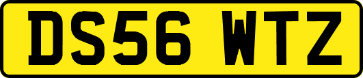 DS56WTZ
