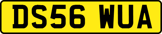 DS56WUA