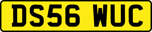 DS56WUC