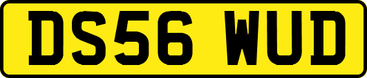 DS56WUD