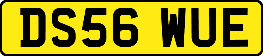 DS56WUE
