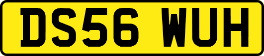 DS56WUH