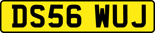 DS56WUJ