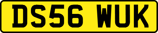 DS56WUK