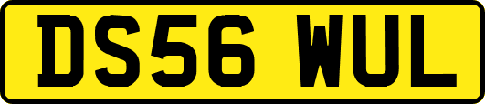 DS56WUL