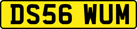 DS56WUM