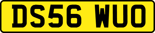 DS56WUO