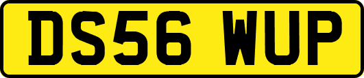 DS56WUP