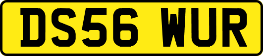 DS56WUR