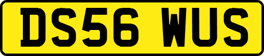 DS56WUS