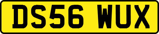 DS56WUX