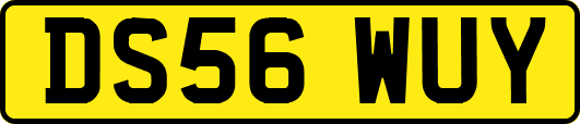 DS56WUY