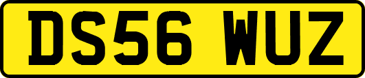DS56WUZ