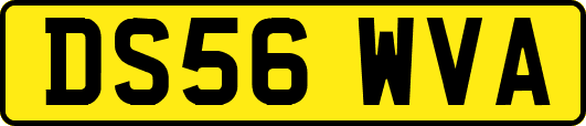 DS56WVA