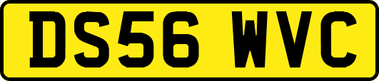 DS56WVC