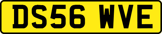 DS56WVE