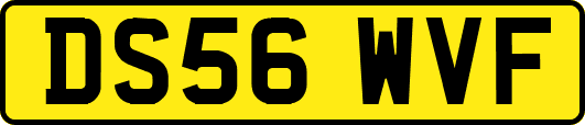 DS56WVF