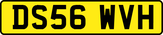 DS56WVH