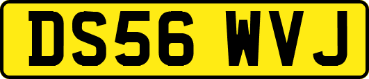 DS56WVJ